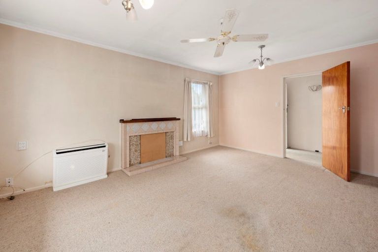 Photo of property in 24 Kenrick Road, Pukehangi, Rotorua, 3015