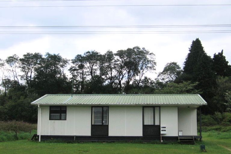 Photo of property in 31 Waiteti Road, Ngongotaha, Rotorua, 3010