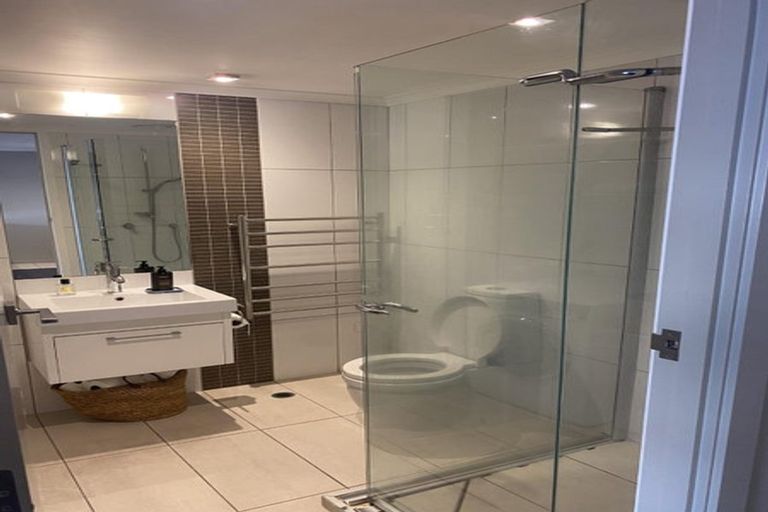 Photo of property in Bellagio Apartments, 39 Taranaki Street, Te Aro, Wellington, 6011