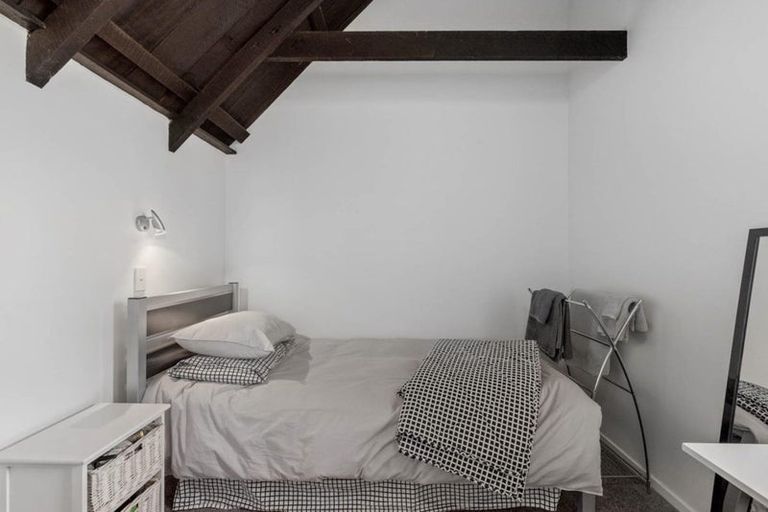 Photo of property in 16/53 Vauxhall Road, Devonport, Auckland, 0624