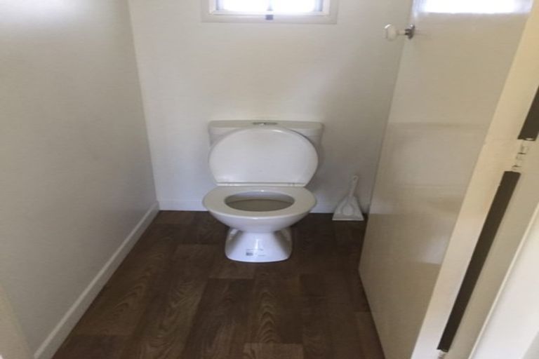 Photo of property in 71 Bader Street, Bader, Hamilton, 3206