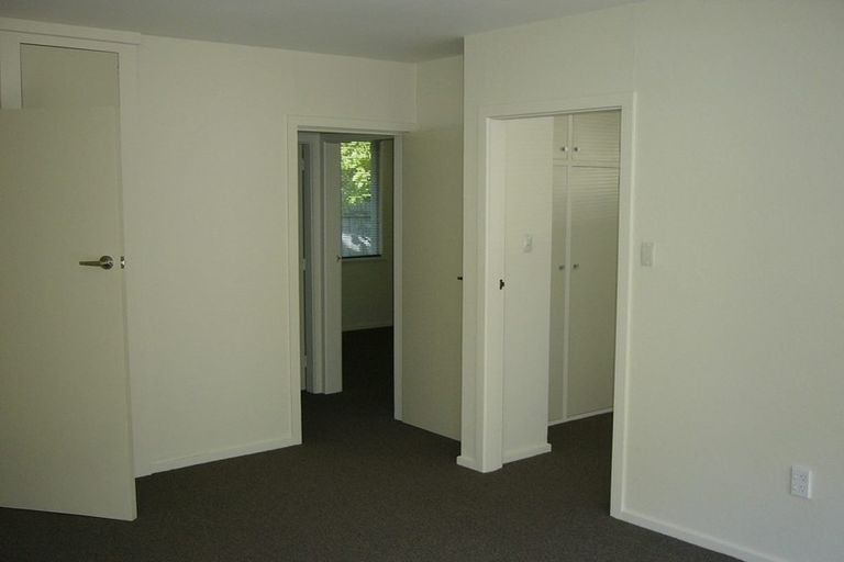 Photo of property in 5/61 Brockworth Place, Riccarton, Christchurch, 8011