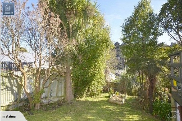 Photo of property in 18 Islington Street, North East Valley, Dunedin, 9010