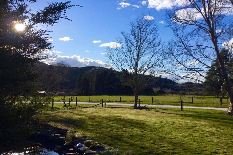 Photo of property in 121 Howard Vly Road, Howard, Nelson, 7072