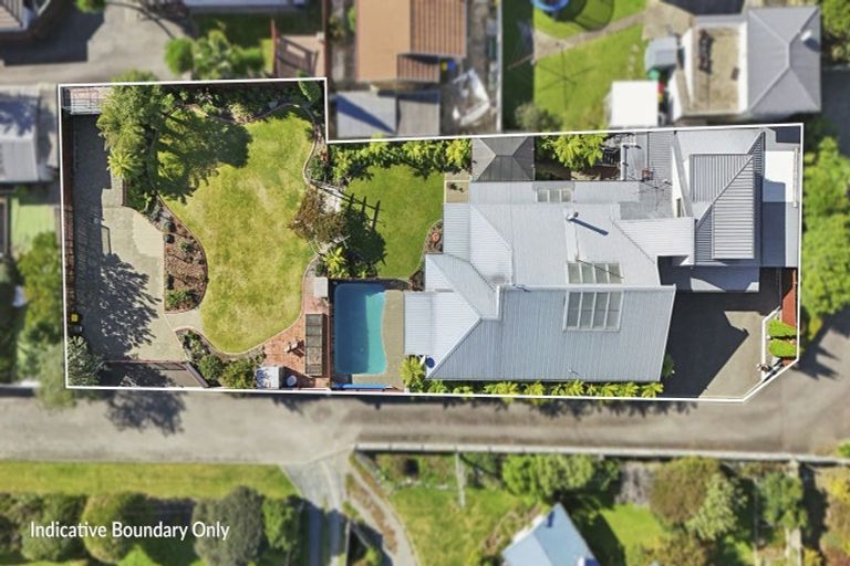 Photo of property in 7a Titoki Street, Stoke, Nelson, 7011