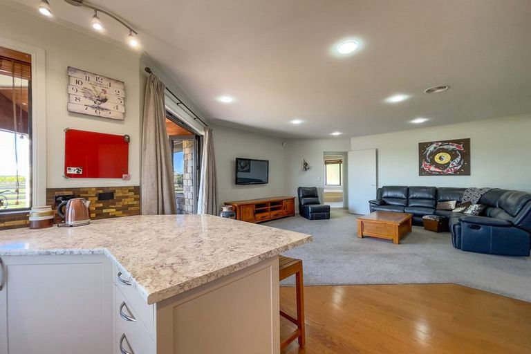 Photo of property in 296b Vaile Road, Newstead, Hamilton, 3286