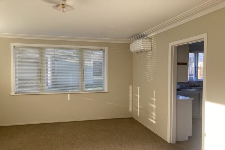 Photo of property in 2/32 Ferguson Street, Manurewa East, Auckland, 2102