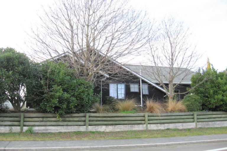 Photo of property in 2 Blairs Place, Te Anau, 9600