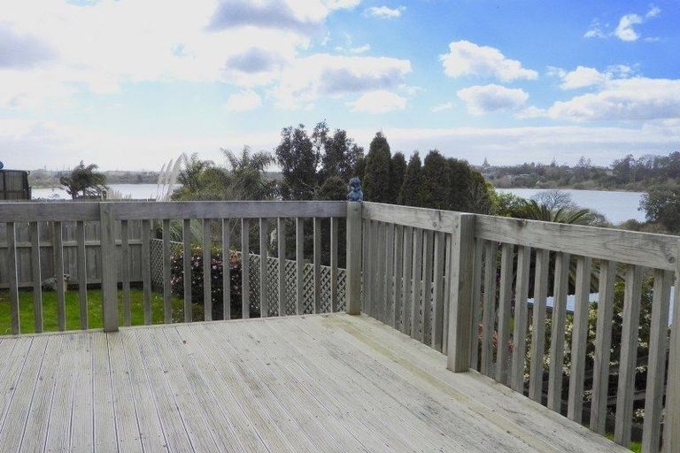 Photo of property in 30 Croft Terrace, Huntly, 3700