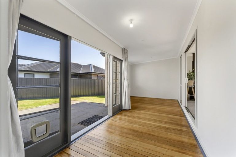 Photo of property in 35 Blyth Street, Cromwell, 9310