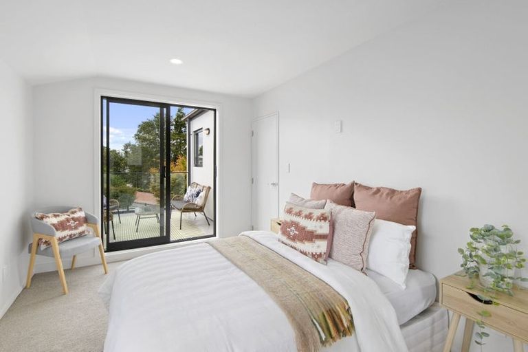 Photo of property in 28a Mayfair Street, Riccarton, Christchurch, 8011