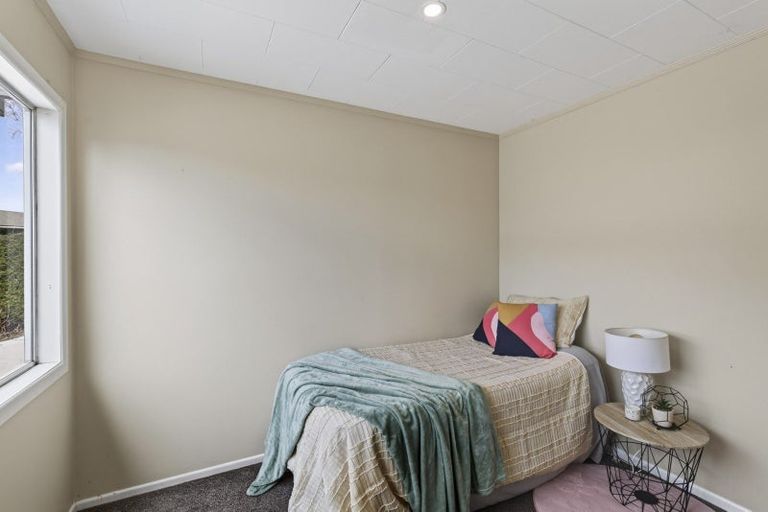 Photo of property in 4/311 Carrington Street, Vogeltown, New Plymouth, 4310