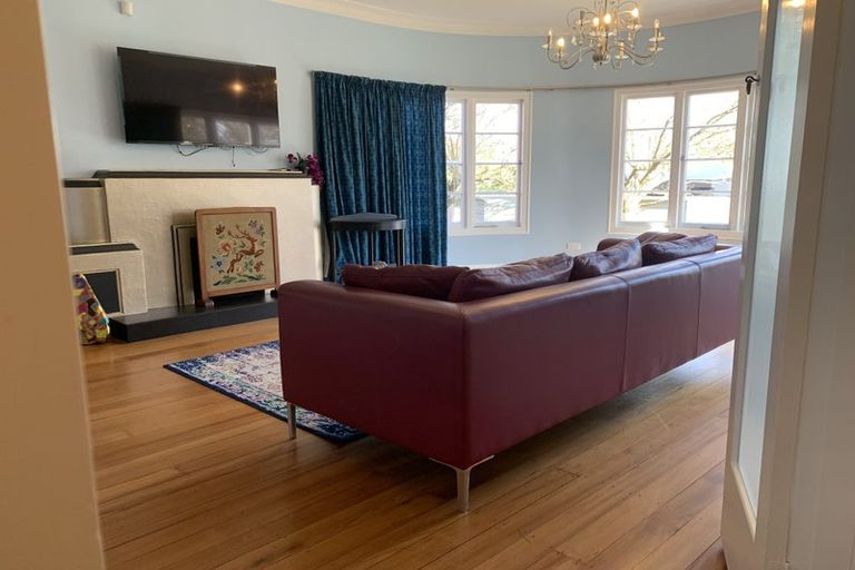 Photo of property in 2 Fairfield Road, Fairfield, Hamilton, 3214