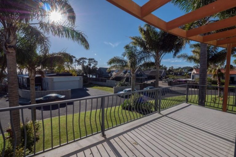 Photo of property in 4/12 Bayside Drive, Coopers Beach, 0420