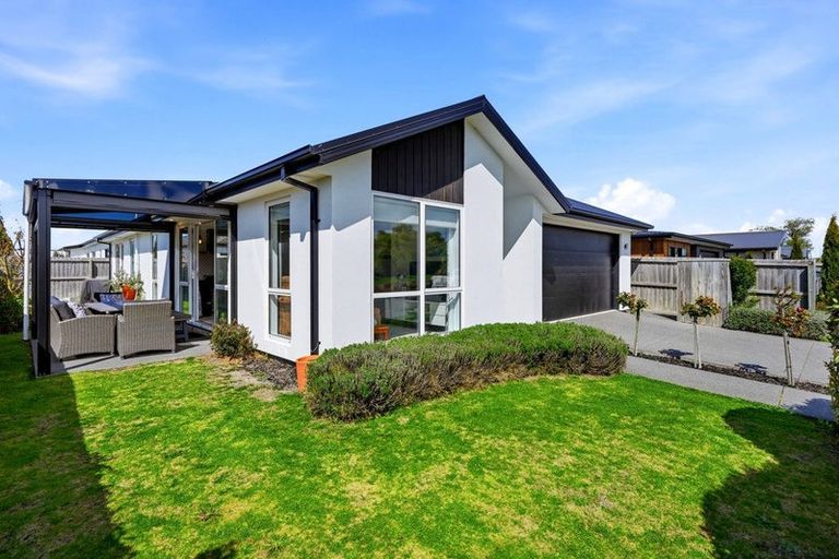 Photo of property in 36 Borderdale Street, Belfast, Christchurch, 8051