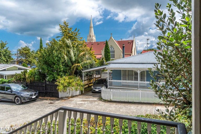 Photo of property in 134e Church Street, Onehunga, Auckland, 1061