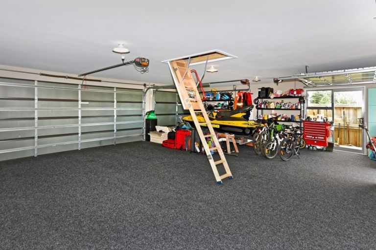 Photo of property in 73 Dynes Road, Rolleston, 7615