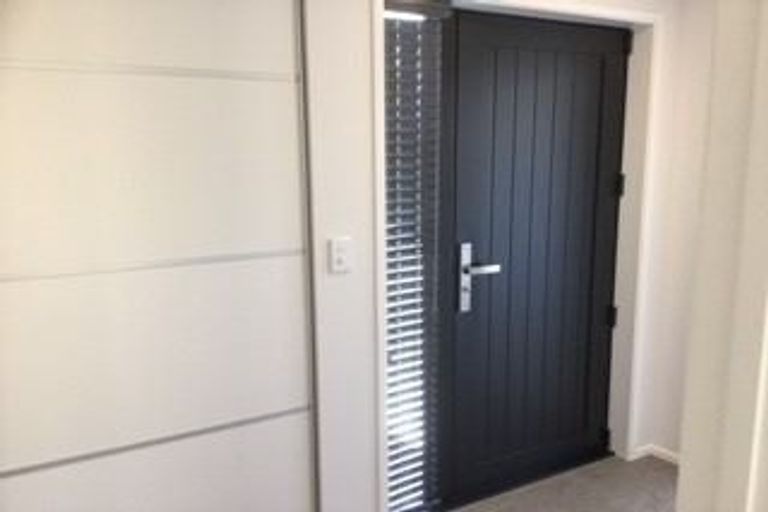 Photo of property in 46b Sixteenth Avenue, Tauranga South, Tauranga, 3112