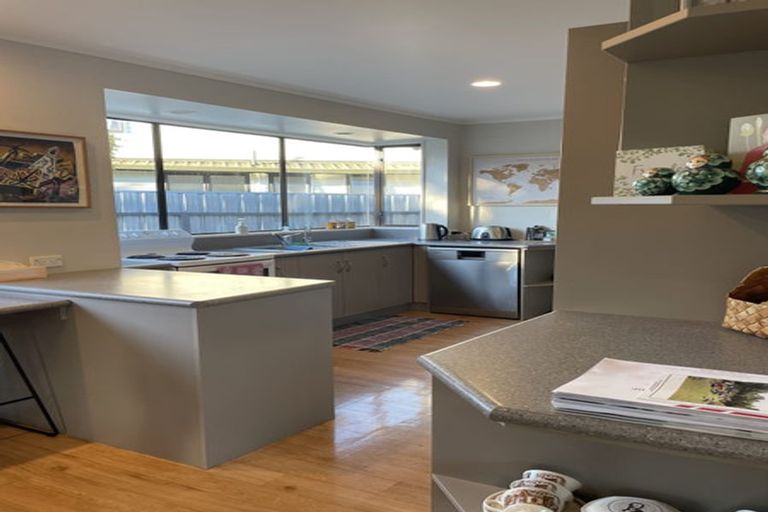 Photo of property in 28 Bellmont Avenue, Chartwell, Hamilton, 3210