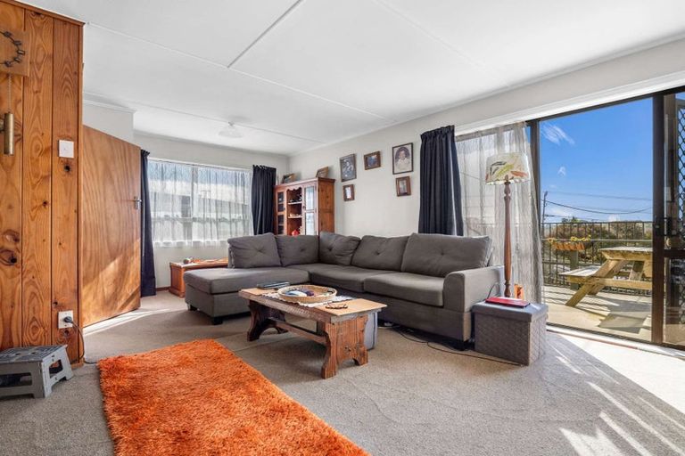 Photo of property in 42 Davies Road, Wellsford, 0900