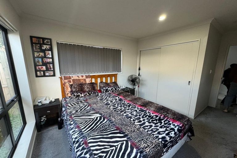 Photo of property in 10d Margaret Street, Papakura, 2110