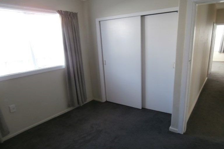 Photo of property in 276 Greers Road, Bishopdale, Christchurch, 8053