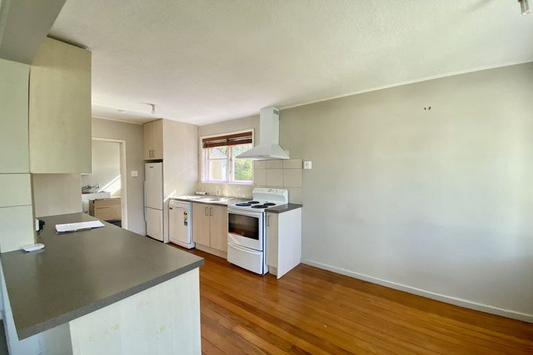 Photo of property in 23 Shirley Road, Mairehau, Christchurch, 8013