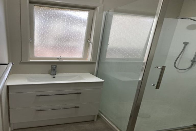 Photo of property in 234 Old Farm Road, Hamilton East, Hamilton, 3216