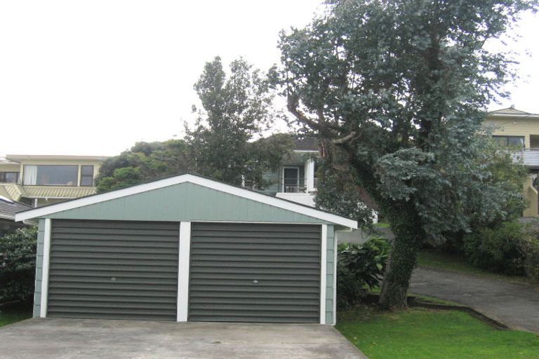 Photo of property in 7 Webber Street, Paraparaumu Beach, Paraparaumu, 5032