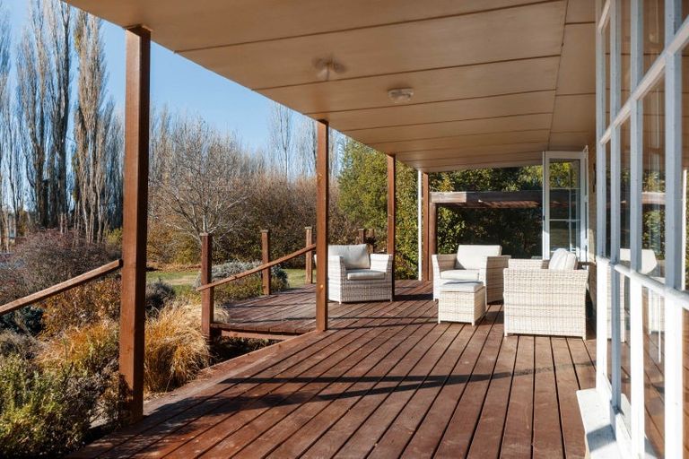 Photo of property in 187 Blackman Road, Blackmans, Alexandra, 9391