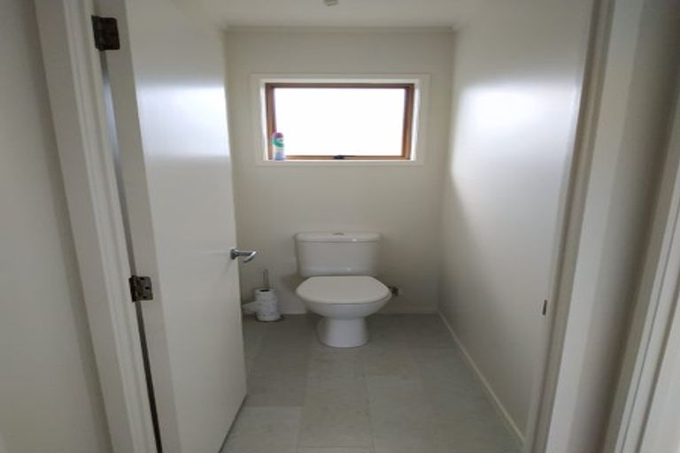 Photo of property in 3/47 Moana Avenue, Onehunga, Auckland, 1061