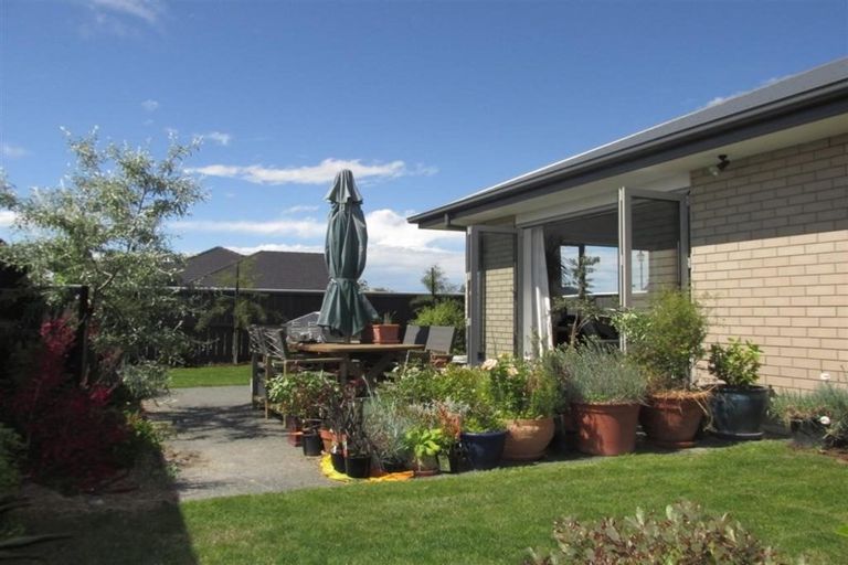 Photo of property in 13 Bellvue Drive, Prebbleton, 7604