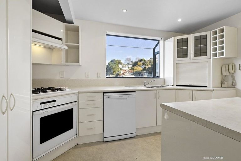 Photo of property in 287e The Terrace, Te Aro, Wellington, 6011