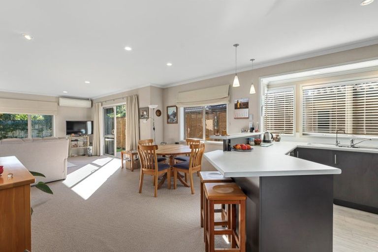 Photo of property in 11 Havenbrook Way, Pyes Pa, Tauranga, 3112