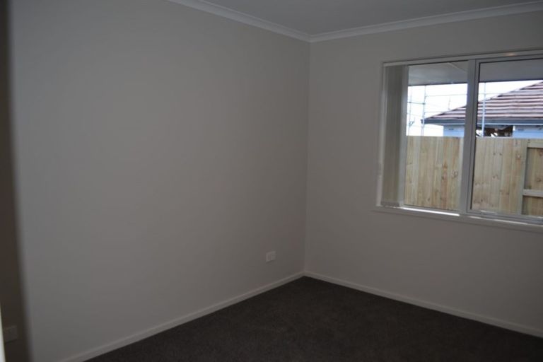 Photo of property in 58 Farrier Street, Papamoa, 3118