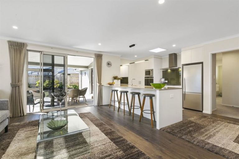 Photo of property in 61 Te Ranga Memorial Drive, Pyes Pa, Tauranga, 3112