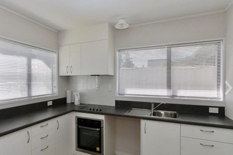 Photo of property in 10a Robertson Street, Glenholme, Rotorua, 3010