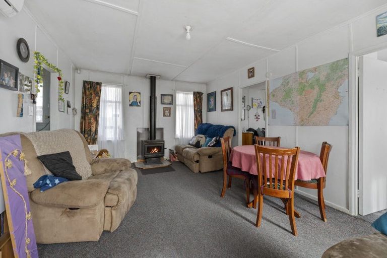 Photo of property in 27 Bullians Avenue, Taumarunui, 3920