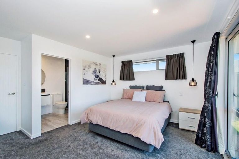 Photo of property in 2 Charlbury Drive, Rolleston, 7615