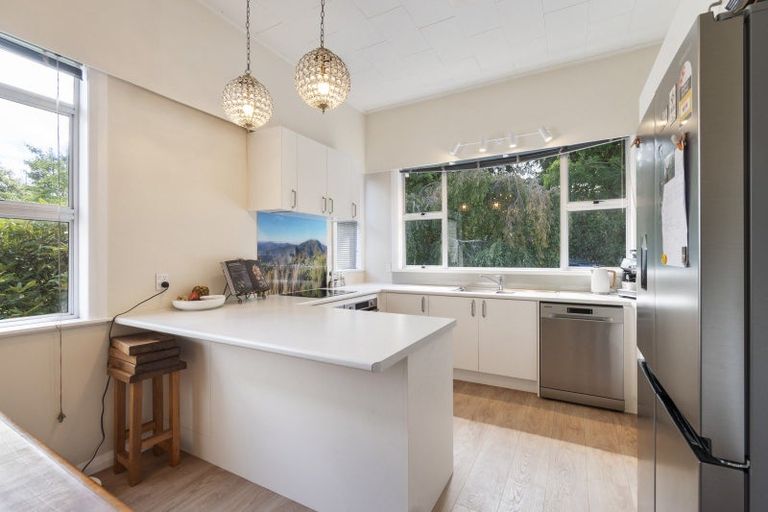 Photo of property in 1 Takapari Road, Pohangina, Ashhurst, 4884
