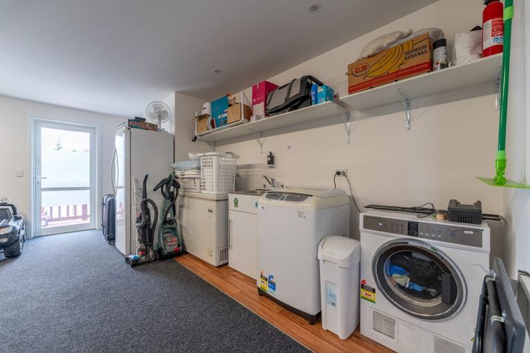 Photo of property in 9 Grove Avenue, Weston, Oamaru, 9401