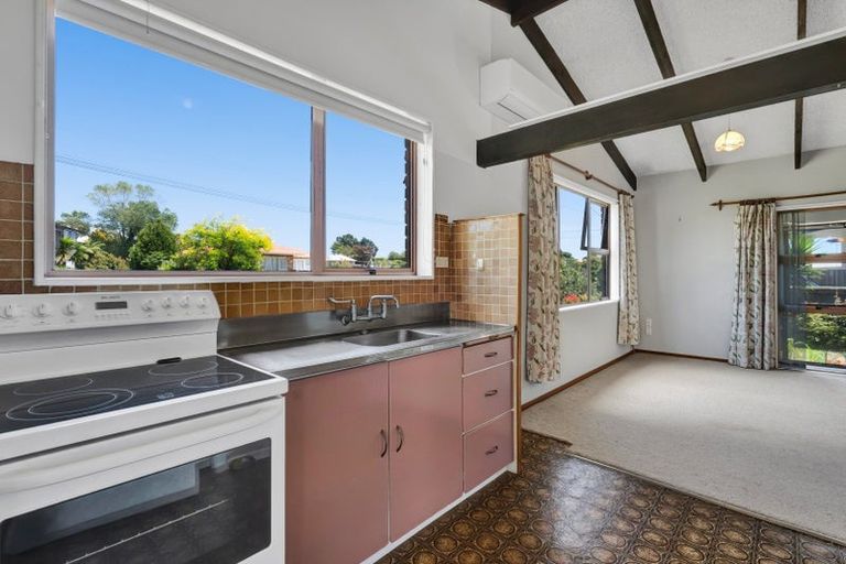 Photo of property in 1/88 David Street, Lynmouth, New Plymouth, 4310