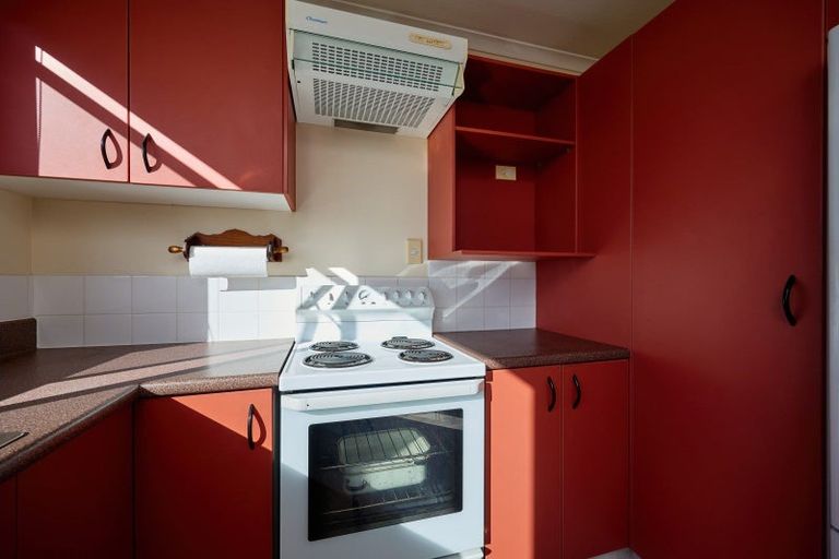 Photo of property in 7c Fyffe Avenue, Kaikoura, 7300