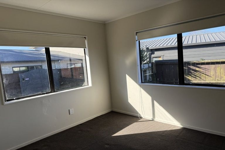 Photo of property in 4b Dominion Road, Nawton, Hamilton, 3200