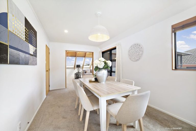 Photo of property in 46 Volga Street, Island Bay, Wellington, 6023