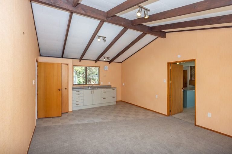 Photo of property in 445 Te Kuiti Road, Otorohanga, 3977