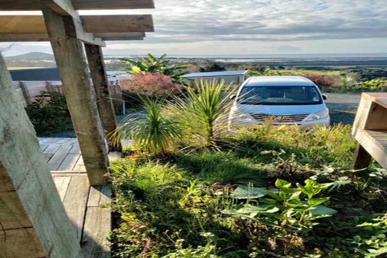 Photo of property in 70 Matai Bay Road, Karikari Peninsula, 0483