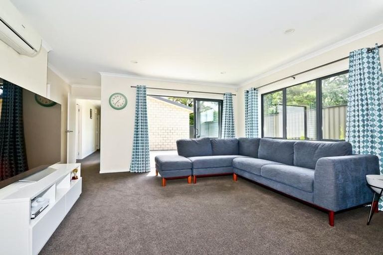 Photo of property in 41 Stan Heather Drive, Glenview, Hamilton, 3206