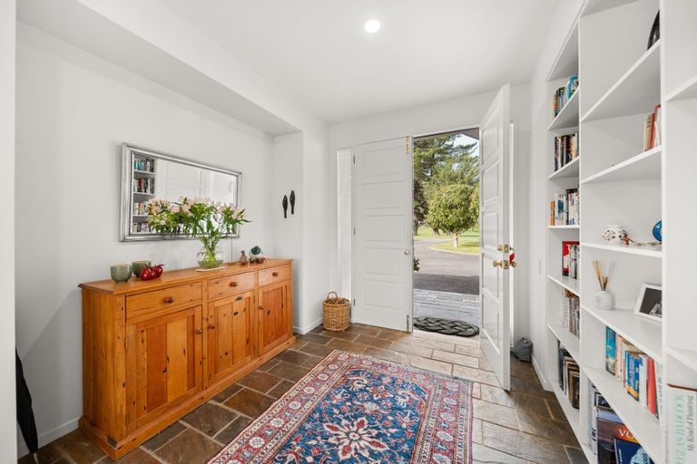 Photo of property in 103 Manuka Street, Lansdowne, Masterton, 5810