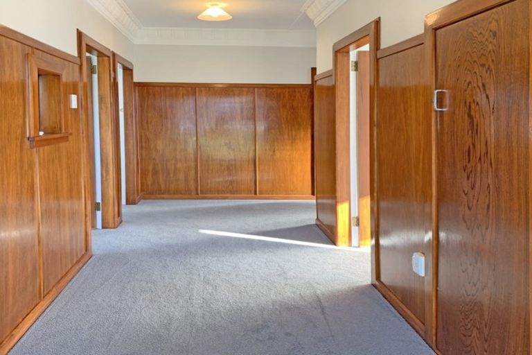 Photo of property in 4 Main Road, Clinton, 9534